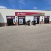Jiffy Lube Oil Change gallery