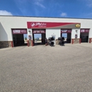 Jiffy Lube Oil Change - Auto Repair & Service