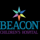 Beacon Children's Hospital Critical Kids