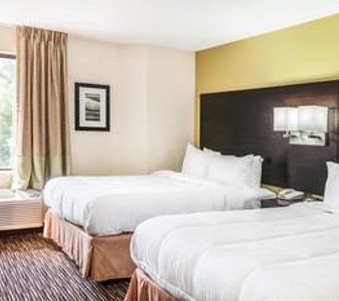 Baymont Inn & Suites - Newark, DE