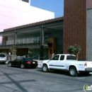 Westwood Branch Library - Libraries