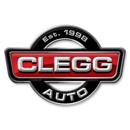 Clegg Auto Spanish Fork - Auto Repair & Service