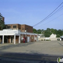 Petit's Wadsworth Auto Wash - Car Wash