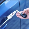 Car Key Mckinney TX gallery