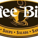 Coffee Bistro - Coffee & Tea