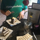 Mozart's Bakery and Piano Cafe - Coffee & Espresso Restaurants
