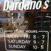 Dardano's gallery