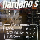 Dardano's
