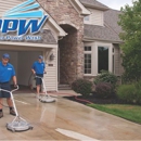 Perfect Power Wash - Power Washing