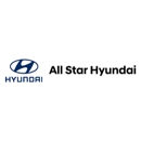 All Star Hyundai - New Car Dealers