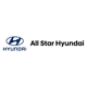 All Star Hyundai