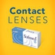 America's Best Contacts And Eyeglasses