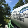 Esch's Septic Service Inc gallery