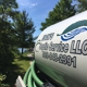 Esch's Septic Service Inc