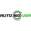 Auto360usa gallery