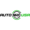 Auto360usa - Brake Repair