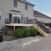 Burnett Remodeling gallery