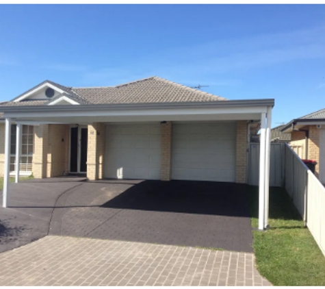 Hunter Home Services - Thornton, NSW