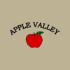 Apple Valley Orchard LLC gallery