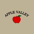 Apple Valley Orchard LLC