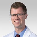 Daniel P. deLahunta, MD - Physicians & Surgeons