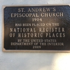 St Andrew's Episcopal Church gallery