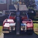 Prosperity Towing & Hauling Unlimited