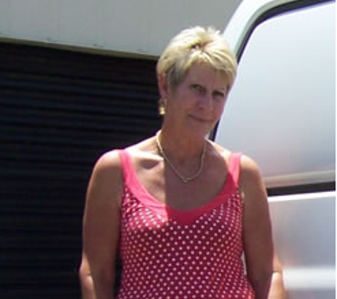 Wally Green's Hygiene Services - Mildura, VIC