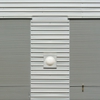 Phase Heating & Air Conditioning gallery
