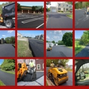 A to Z Asphalt Contractors, Inc - Paving Contractors