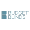 Budget Blinds of Beaufort gallery