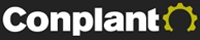 Conplant Logo