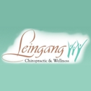 Leingang Chiropractic & Wellness - Chiropractors & Chiropractic Services