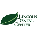 Lincoln Dental Center - Dentists