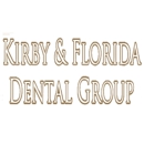 Kirby & Florida Dental Group - Dentists