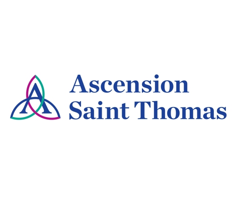 Ascension Saint Thomas Behavioral Health Hospital - Nashville, TN