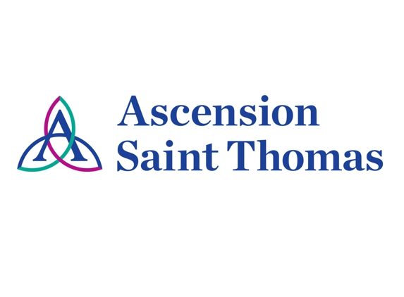 Ascension Saint Thomas Behavioral Health Hospital - Nashville, TN
