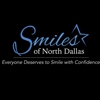 Smiles of North Dallas gallery