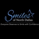 Smiles of North Dallas