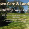 Total Lawn Care & Landscaping gallery