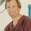 Dr. William E McRee, MD - Physicians & Surgeons, Ophthalmology