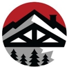Gillott Home Team KW Mid Willamette Keller Williams Realty gallery