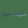 Brownstown Dental Care gallery