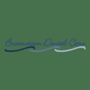 Brownstown Dental Care - Dentists
