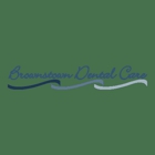 Brownstown Dental Care