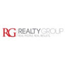 Matthew T Larson - Realty Group - Real Estate Agents