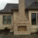 PIETRUCCI MASONRY - Masonry Contractors-Commercial & Industrial