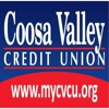 Coosa Valley Credit Union gallery