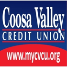 Coosa Valley Credit Union