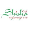 Shisha Cafe gallery